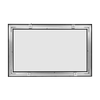 Home Cinema Fixed Frame Screen